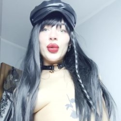 🔞 wild round ass deepthroat horny nude squirt 🫦😈 Check my OF