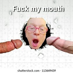 20250614_034226