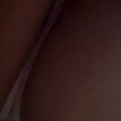 This ass was made to swallow your dick from behind