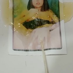 Golden shower pisstribute piss pee on Asian latina American European African