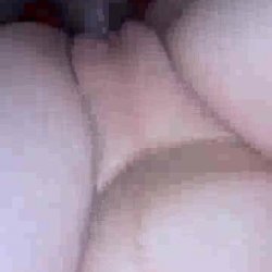 Boyfriend Regrets Agreeing To Let Asian GF Take BBC