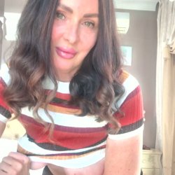 🔞 natural tits wild getting creampie naked cumming hard 😈🫦 Visit OF