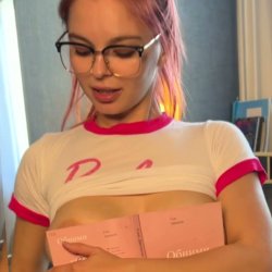 🔞 Naked stunning perfect ass blowjob horny 💦😈 Full vid on OF