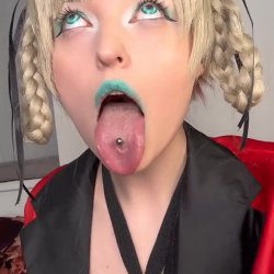 Goddess Elina Leaks 18+