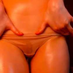 chaturbate milablush