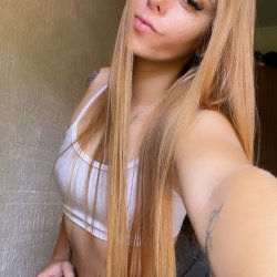 Seguidor vazou puta ruiva exibindo a bucetinha rosa Videos Novos vazados erome vazada brasil anal!!!