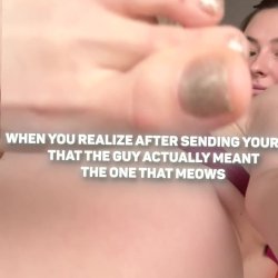 🔞 Hot milf big round ass tight shaved pussy nude sexy slut 😈🍑💦🫦 OF now!
