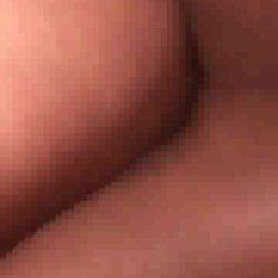 Real amateur wife cowgirl riding husbands cock