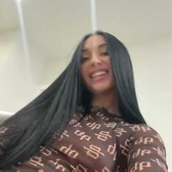 🔞 nasty nude sexy body moaning tight wet pussy 🫦🍑 OF link