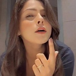 Indian gf sent multiple videos to bf