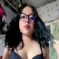 mary