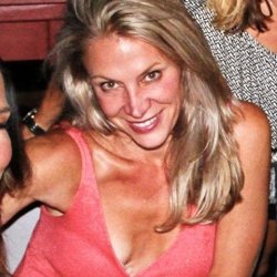 Hot MILF wife
