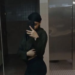 Datgurl.__.Keke 10