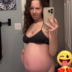 Cum Breed Me