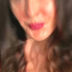 🔞 curvy nude huge tits cumming hard tight wet pussy 🫦🍑 OF link