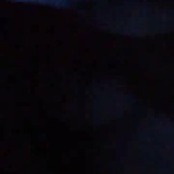 Inviting a stranger to fuck my horny girlfriend