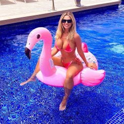 Christine Mcguinness