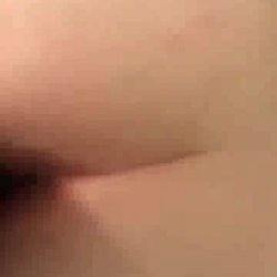 Cuckold Man Watches His Sexy Wife Fucked By BBC