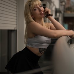 Can I be your next favorite flavor?
