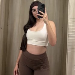 Sheyochoa