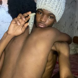Novo vazamento 🇦🇴 esses filmaram tudo 💦🥵🤤😍🇦🇴