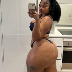 Hot