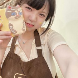 em chuppy mặt xinh bú cặc hết bài