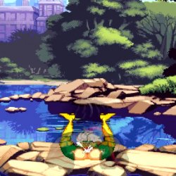VGipzSbw_720p