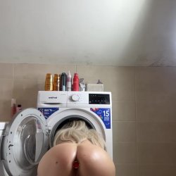 🔞 body huge wet grinding orgasming nude petite dripping