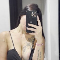 Is it normal to always wake up horny?