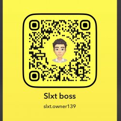 Add me to be used like slut and posted