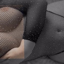427A72DC-53C0-47C7-B793-FFCC1578D49F