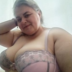 NADYA (4)