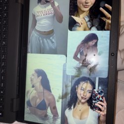Cuck wanted girlfriend tribbed
