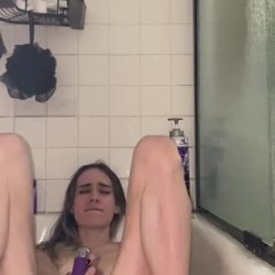 AF01AD94-778A-4D8D-8C69-01E809942641