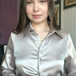🔞 dripping perky tits getting fucked nude cum 💦🫦 Full on OF