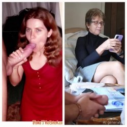 DANIELLE ENJOYS BEING A WHORE