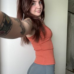 IMG_7552