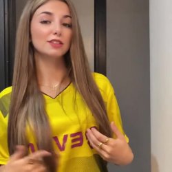 Erikajimenezz