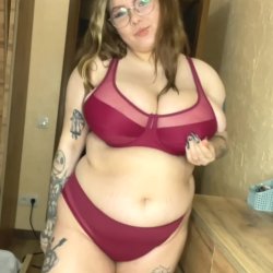 Short tease: unfiltered moment. Want more? Tap my profile