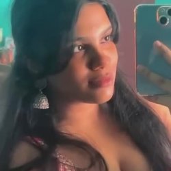 177 - Sexy Indian Girl Nudes