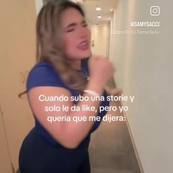 tetona gordibuena quiere una verga grande y gruesa para saciar su hambre