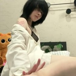 🔞 sexy body naked naughty fucking wet orgasm 💦🫦 Check OF