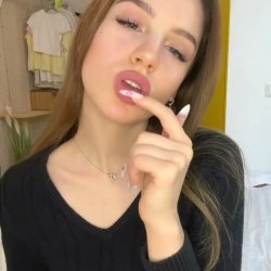 🔞 slutty nude perfect ass squirting tight wet pussy 🫦🍑 OF link