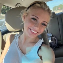 TikTok Cuties 338