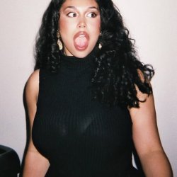 Light skin whore blowjob