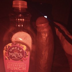 Big Thick Girthy Black Dick!!!