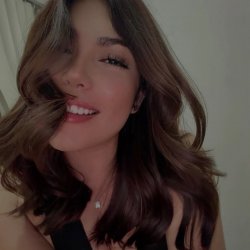 Daniela S