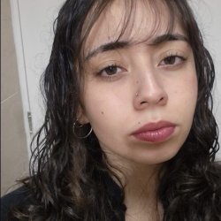 Slut