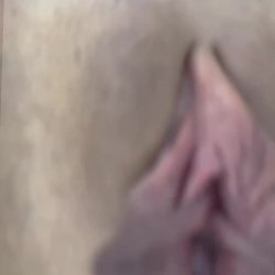 🔞Wet nude pussy & juicy ass 🍑💦 See more on OF!